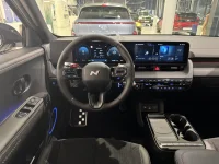 Hyundai IONIQ 5 239kW thumbnail