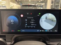 Hyundai IONIQ 5 239kW thumbnail