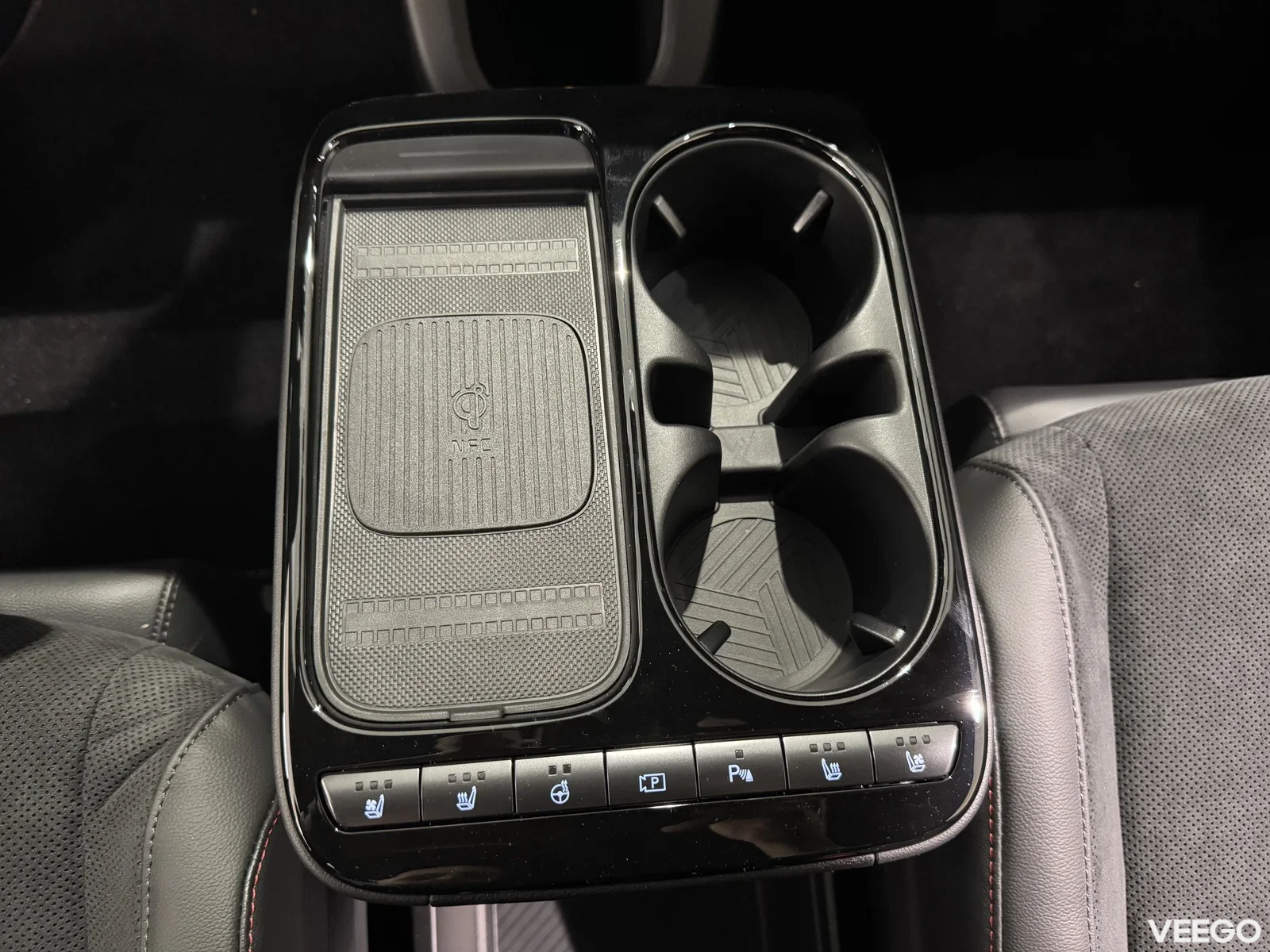 Hyundai IONIQ 5 239kW