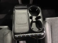 Hyundai IONIQ 5 239kW thumbnail