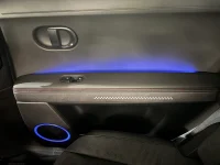 Hyundai IONIQ 5 239kW thumbnail