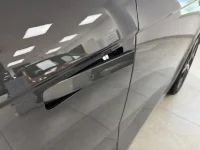 Hyundai IONIQ 5 239kW thumbnail