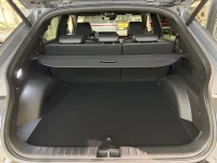 Hyundai IONIQ 5 239kW thumbnail