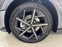 Hyundai IONIQ 5 239kW thumbnail