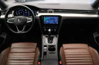 Volkswagen Passat Executive Facelift 1.5 110kW thumbnail
