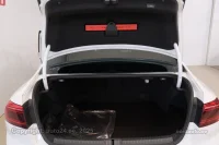 Volkswagen Passat Executive Facelift 1.5 110kW thumbnail