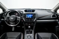 Subaru XV Ridge EyeSight AWD 1.6 84kW thumbnail