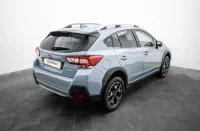Subaru XV Ridge EyeSight AWD 1.6 84kW thumbnail