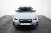 Subaru XV Ridge EyeSight AWD 1.6 84kW thumbnail