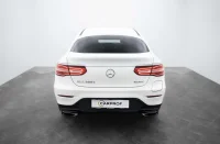 Mercedes-Benz GLC350 e Coupe 4Matic PHEV 2.0 235kW thumbnail