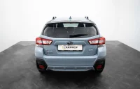 Subaru XV Ridge EyeSight AWD 1.6 84kW thumbnail