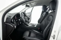 Mercedes-Benz GLC350 e Coupe 4Matic PHEV 2.0 235kW thumbnail