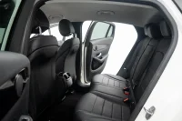 Mercedes-Benz GLC350 e Coupe 4Matic PHEV 2.0 235kW thumbnail