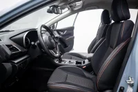 Subaru XV Ridge EyeSight AWD 1.6 84kW thumbnail