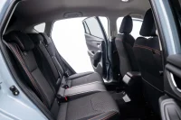 Subaru XV Ridge EyeSight AWD 1.6 84kW thumbnail