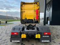 Scania R410 12.7 302kW thumbnail