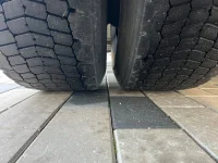 Scania R410 12.7 302kW thumbnail