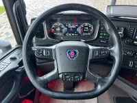 Scania R410 12.7 302kW thumbnail
