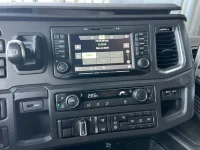 Scania R410 12.7 302kW thumbnail