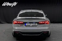 Audi RS 5 Sportback 2.9TFSI 450HK Pano /B&O /Massage /Navi/4.95% 331kW thumbnail