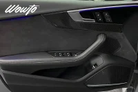 Audi RS 5 Sportback 2.9TFSI 450HK Pano /B&O /Massage /Navi/4.95% 331kW thumbnail