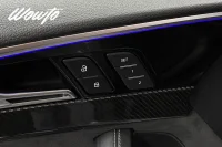 Audi RS 5 Sportback 2.9TFSI 450HK Pano /B&O /Massage /Navi/4.95% 331kW thumbnail