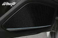 Audi RS 5 Sportback 2.9TFSI 450HK Pano /B&O /Massage /Navi/4.95% 331kW thumbnail