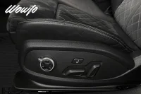 Audi RS 5 Sportback 2.9TFSI 450HK Pano /B&O /Massage /Navi/4.95% 331kW thumbnail