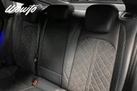 Audi RS 5 Sportback 2.9TFSI 450HK Pano /B&O /Massage /Navi/4.95% 331kW thumbnail