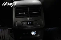 Audi RS 5 Sportback 2.9TFSI 450HK Pano /B&O /Massage /Navi/4.95% 331kW thumbnail