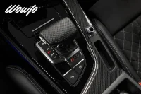 Audi RS 5 Sportback 2.9TFSI 450HK Pano /B&O /Massage /Navi/4.95% 331kW thumbnail