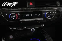 Audi RS 5 Sportback 2.9TFSI 450HK Pano /B&O /Massage /Navi/4.95% 331kW thumbnail