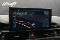 Audi RS 5 Sportback 2.9TFSI 450HK Pano /B&O /Massage /Navi/4.95% 331kW thumbnail