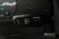 Audi RS 5 Sportback 2.9TFSI 450HK Pano /B&O /Massage /Navi/4.95% 331kW thumbnail