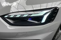 Audi RS 5 Sportback 2.9TFSI 450HK Pano /B&O /Massage /Navi/4.95% 331kW thumbnail