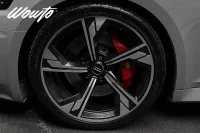 Audi RS 5 Sportback 2.9TFSI 450HK Pano /B&O /Massage /Navi/4.95% 331kW thumbnail