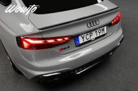 Audi RS 5 Sportback 2.9TFSI 450HK Pano /B&O /Massage /Navi/4.95% 331kW thumbnail
