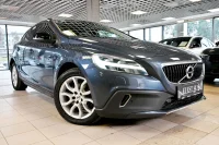Volvo V40 Cross Country D3 CROSS COUNTRY THORS LED 2 110kW thumbnail
