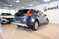 Volvo V40 Cross Country D3 CROSS COUNTRY THORS LED 2 110kW thumbnail