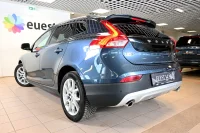 Volvo V40 Cross Country D3 CROSS COUNTRY THORS LED 2 110kW thumbnail