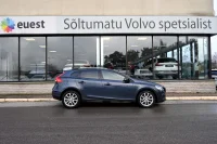 Volvo V40 Cross Country D3 CROSS COUNTRY THORS LED 2 110kW thumbnail