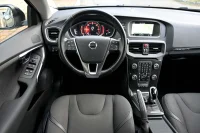 Volvo V40 Cross Country D3 CROSS COUNTRY THORS LED 2 110kW thumbnail