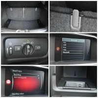 Volvo V40 Cross Country D3 CROSS COUNTRY THORS LED 2 110kW thumbnail