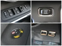 Volvo V40 Cross Country D3 CROSS COUNTRY THORS LED 2 110kW thumbnail