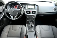 Volvo V40 Cross Country D3 CROSS COUNTRY THORS LED 2 110kW thumbnail