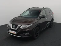 Nissan X-Trail 1.3 117kW thumbnail