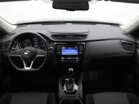 Nissan X-Trail 1.3 117kW thumbnail