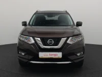 Nissan X-Trail 1.3 117kW thumbnail