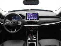 Jeep Compass 1.3 96kW thumbnail