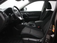 Nissan X-Trail 1.3 117kW thumbnail